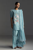 Evia-9B Zara Shahjahan Brand Original Fabrics