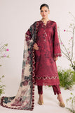 DD-29 Nureh Brand Original Fabrics