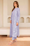 Jazmin USE-9049 Online Shopping