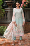Nureh SP-154 Online Shopping