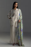 Isla-4B Zara Shahjahan Brand Original Fabrics