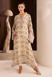 NP-773 Nureh Brand Original Fabrics