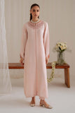 Nureh NP-686 Online Shopping