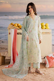 NP-764 Nureh Brand Original Fabrics