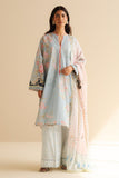 Zara Shahjahan Vara-8B Online Shopping