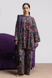 coco by zara shahjahan Sofia-6A