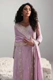 Afrozeh Elowen Online Shopping