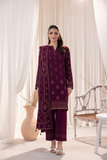 LSM Lakhany LG-RL-0128-B Online Shopping