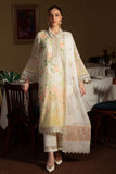NS-163 Nureh Brand Original Fabrics