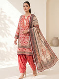 SUNS8IN1105 Salitex Brand Original Fabrics