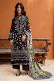 Nureh NWG-90 Online Shopping