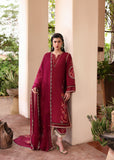 Ada Hussain Rehar Brand Original Fabrics