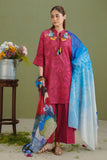 Zara Shahjahan Gece-5A Online Shopping