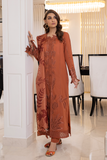 Iznik IP-206 Online Shopping
