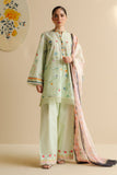 Zara Shahjahan Kaia-9A Online Shopping