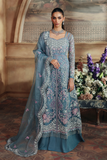 Raj Bari Elysia Online Shopping