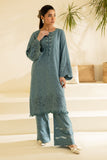 Nureh NP-602 Online Shopping