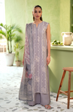 Seran Gris Online Shopping