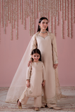 Emaan Adeel Noori Online Shopping