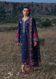 Marjan Hussain Rehar Brand Original Fabrics