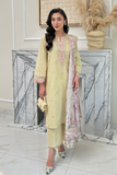 Seran Arya Online Shopping