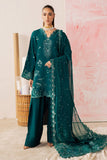 NP-761 Nureh Brand Original Fabrics