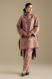 Zara Shahjahan Coral-4A Online Shopping