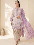 SUNS8IN1115 Salitex Brand Original Fabrics