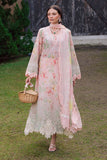 NSG-208 Nureh Brand Original Fabrics