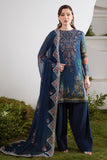 Nureh AM-23 Online Shopping