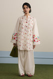 Oonch Neech Zara Shahjahan Brand Original Fabrics