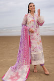 Nureh NSG-172 Online Shopping