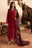 NE-248 Nureh Brand Original Fabrics