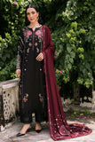 Nureh NE-179 Online Shopping