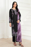 Imrozia Premium SP-89 Vanya Online Shopping