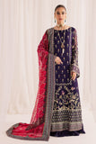 Nureh NP-608 Online Shopping