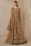Jazmin WF'25-04 Online Shopping