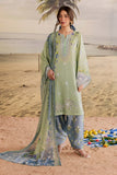 NP-806 Nureh Brand Original Fabrics