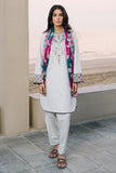 Jazmin USE-9138 Online Shopping