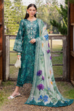 NSG-210 Nureh Brand Original Fabrics