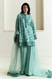 Zara Shahjahan ZR25F0537 Online Shopping