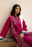 Zara Shahjahan CR25P0550 Online Shopping