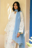 Zara Shahjahan CR25P0543 Online Shopping