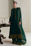 Zara Shahjahan ZR25F0550 Online Shopping