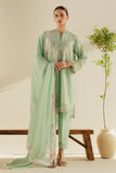 Zara Shahjahan CR25P0225 Online Shopping