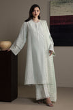 Noora Zara Shahjahan Brand Original Fabrics