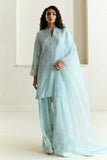Zara Shahjahan ZR25F0536 Online Shopping