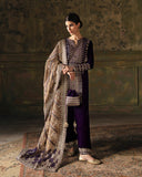 Faiza Saqlain Elayha Online Shopping