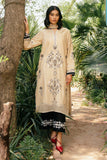 Zara Shahjahan CR25P0548 Online Shopping