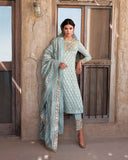 Faiza Saqlain Saahi Online Shopping